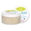Exfoliante Facial De Nuez 100gr Shelo Nabel