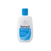 Balneol Hygienic Cleansing Lotion - 3 fl oz