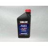 Cyclemax Standard 10W-40 Oil Change Kit fits 2022-2024 Yamaha YZ250F