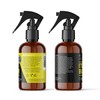 Natures Greatest Secret Antibacterial Soothing Itch Buster for Dogs 250ml
