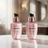 Kerasis 케라시스 극손상 클리닉 세럼 70ml 2개 Kerasis Extreme Damage Clinic Serum 70ml 2pcs