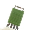 Frankberg Fan Resistor for A3 Q3 Leon Toledo III Octavai