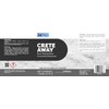 Crete Away Concrete Remover & Dissolver – Non Toxic, Biodegradable,