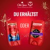 Old Spice Old Spice Tomorrowland Special Edition Deostick, 6x50ml, 24/7
