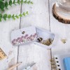 Wrendale Designs - 'Flight Of The Bumblebee' Mini Tin