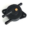 DEVMO Fuel Pump 49040-0005 Replacement Compatible with 2005-2016 Kawasaki Brute