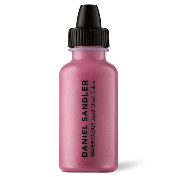 Daniel Sandler Watercolour Liquid Blush 15 ml So Pretty