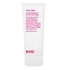 Evo Easy Tiger Smoothing Balm 200ml Duo Bundle