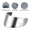 Helmet Visor Shield For SEDICI Strada II and For Strada