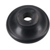 AB Tools Trailer Cover Tie Down Button/Rope Hook Anchor Point