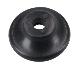 AB Tools Trailer Cover Tie Down Button/Rope Hook Anchor Point Pack of 20