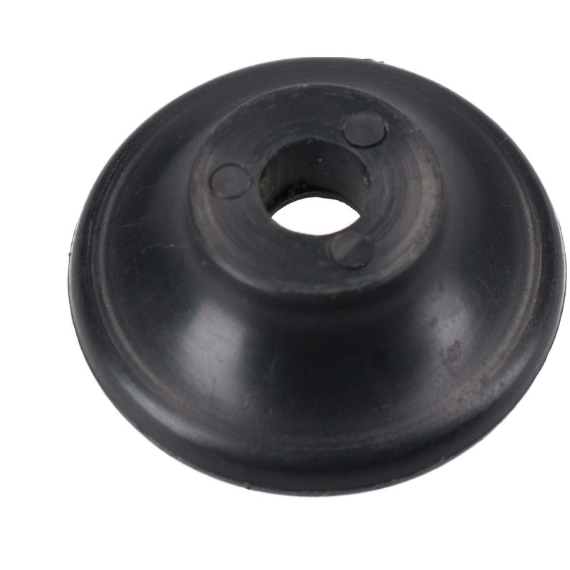 AB Tools Trailer Cover Tie Down Button/Rope Hook Anchor Point