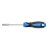 Hogert Screwdriver 1/4" Bit Holder - HT1S201
