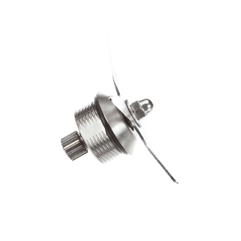 Vita-Mix 015941 Blade Assembly/XL Adv Cont