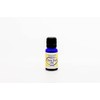 ME 100% Clove Essential Oil 10 ml