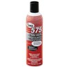 Camie 575 Low VOC Flash Cure Adhesive, 12 Cans