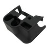 Rldym Center Console Tray Box Cup Holder SS281AZAA for 2003-2012