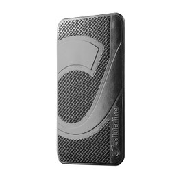 Lauda/ラウダ スマホや小物等 車載用吸着シート XL-GRIP