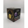 Moon Quran Speaker w/ Remote, includes 18 Reciters, 25 Translations,