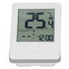 Wireless Pool Thermometer LCD Display 0.1℃ Accuracy Waterproof Digital Floating