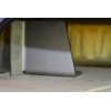 NU2U Products- Wind Tamer, Wind Guard-compatable with NU2U Flame Guard-