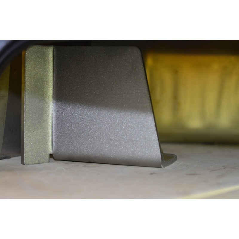 NU2U Products- Wind Tamer, Wind Guard-compatable with NU2U Flame Guard-