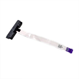 Gintai Laptop SATA HDD Hard Driver Hard Drive Cable for HP Pavilion X360 15-CR Series 450.0EH04.0001 450.0EH04.0011 L22421-001 L20815-001