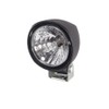 HELLA 1G0 996 176-051 Halogen-Worklight - Modul 70 - 12V