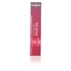 L'OREAL MAJIREL Shade 6.03 Dark Natural Golden Blonde 50ml