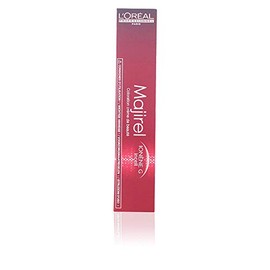 L'OREAL MAJIREL Shade 6.03 Dark Natural Golden Blonde 50ml