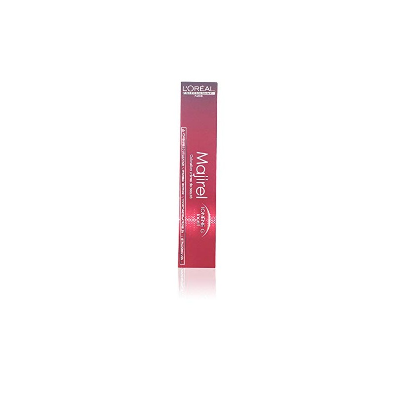 L'OREAL MAJIREL Shade 6.03 Dark Natural Golden Blonde 50ml