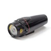 350 Lumen Bike Light Set USB Rechargeable Cycling Front and