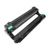 DR-243CL DR243CL Compatible Drum Unit Cartridge 18000 Pages Replacement for