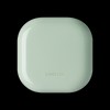 Laneige [라네즈]네오쿠션 매트 더블 SPF46/PA++ [Laneige] Neo Cushion Matte Double