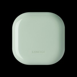 Laneige [라네즈]네오쿠션 매트 더블 SPF46/PA++ [Laneige] Neo Cushion Matte Double SPF46/PA++