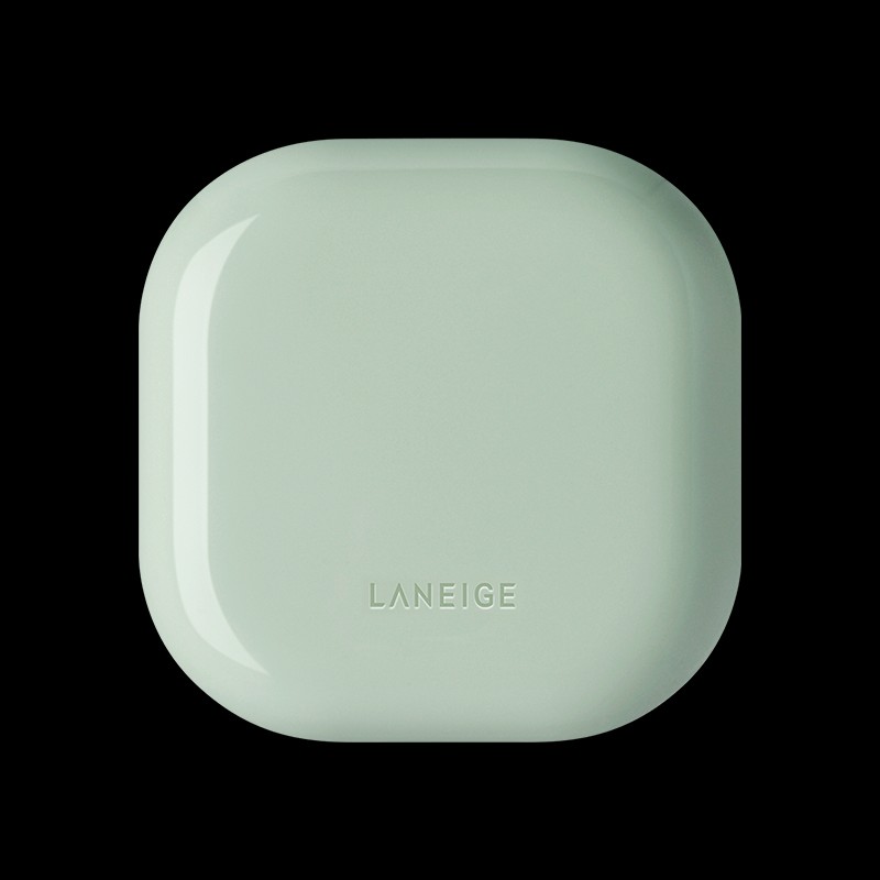 Laneige [라네즈]네오쿠션 매트 더블 SPF46/PA++ [Laneige] Neo Cushion Matte Double