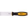 Titan 11500 1-1/4" Stainless Steel Scraper