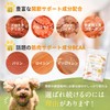 [Veterinarian Supervision] Dog Cat Pet Supplement, Joints, Walking, Joint Care,