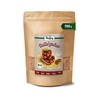 Biojoy Organic Date Sugar, Unrefined and Natural, from Deglet Nour,