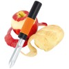 Citystores® Potato Peeler | Multi-Functional Vegetable Peeler for Kitchen |