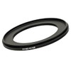 82mm to 58mm Step-Down Ring Filter adapter (82mm-58mm) Camera Filter