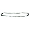 Makita 958291656 16-Inch Uc3010A Saw Chain - Multi-Colour