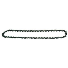 Makita 958291656 16-Inch Uc3010A Saw Chain - Multi-Colour
