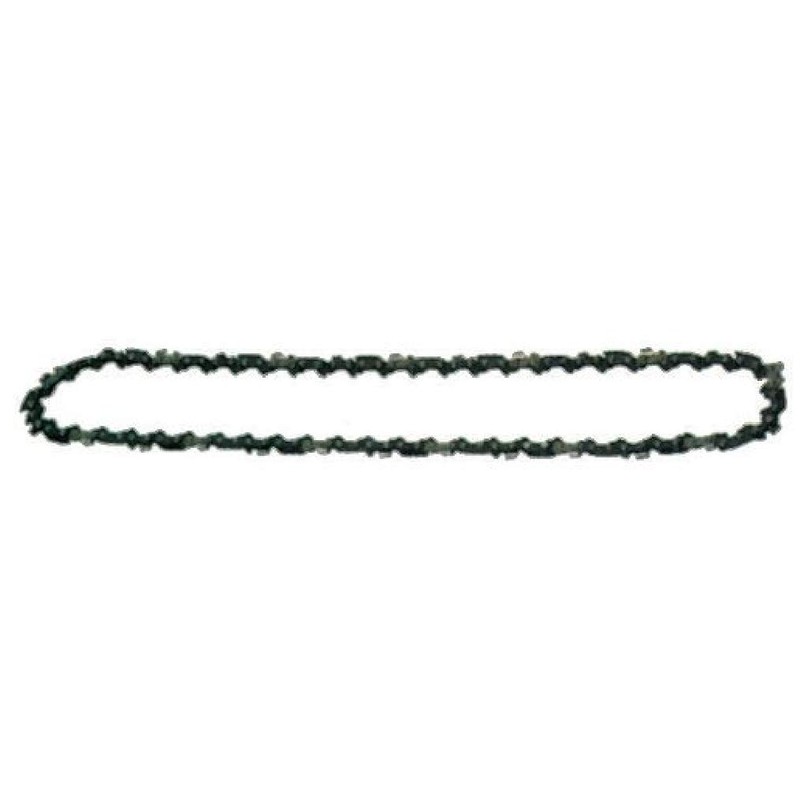 Makita 958291656 16-Inch Uc3010A Saw Chain - Multi-Colour