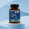 두리농산 Mucopolysaccharide protein chondroitin 360 tablets x 1 bottle for