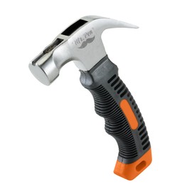 Mr. Pen- Nail Hammer, 8oz, Hammers Tools, Small Hammer for Women