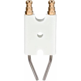 Replacement for 70-052-0200 spark plug ProTemp, for Remington, Master, HeatStream 120k-215k btu