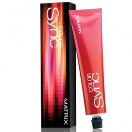 Matrix Color Sync 10 V 90 ml
