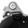 PHILTOP New Alternator Fit for 8446N, 2004-2008 Explorer, Mountaineer, Explorer