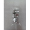 ULTIMA 3.35" BELT DRIVE REPLACEMENT CLUTCH SPRING GUIDE SET #58-777